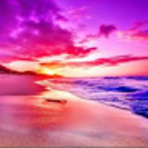 Meet your Posher, Gerelin